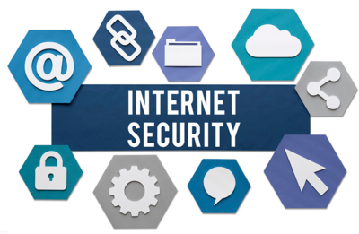 EDI許可證辦理周期與詳細流程全解析