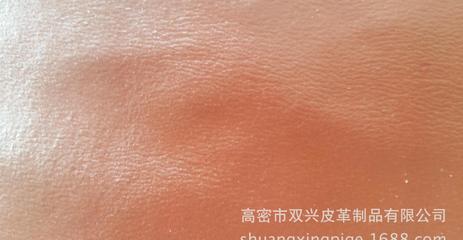 探索牛二層皮革與移膜革 品質、價格與市場全解析
