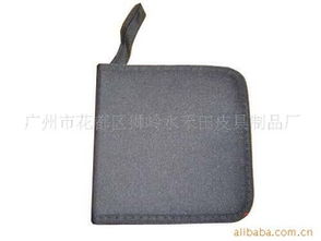 匠心傳承，品質卓越 廣州市花都區獅嶺水禾田皮具制品廠的故事